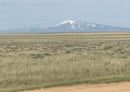 109.29-Acre Wytex Ranch in Rock River, Wyoming (3 contiguous deeds)