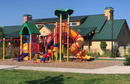 $2,700/mo.  Nice home for sale or rent in Erie, CO