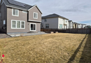 $2,700/mo.  Nice home for sale or rent in Erie, CO
