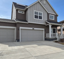 $2,700/mo.  Nice home for sale or rent in Erie, CO