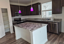 $2,700/mo.  Nice home for sale or rent in Erie, CO