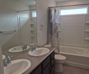 $2,700/mo.  Nice home for sale or rent in Erie, CO