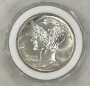 The Nick Gromicko Collection of Coins Depicting Beautiful Women