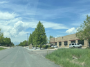 For Sale: Best office in Frederick, CO. $450,000 - owner will finance