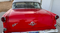 1955 Oldsmobile 88 Rocket