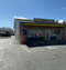 Retail Building for Sale in Dacono, Colorado - Owner will carry financing.