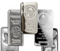 Bars of Silver