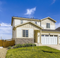 Home for sale in Erie/Frederick, CO.  3-bed, 2.5-bath,  2-car garage,  pool access.