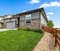 Home for sale in Erie/Frederick. 3 bed, 2 bath, 2-car garage, one-floor, pool access.