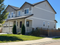 Home for sale Erie/Frederick: 4 bed, 1 office, full basement, 2-car garage, pool access.