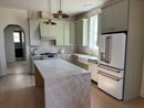 CURRENTLY RENTED.  New home for rent Erie/Frederick: 3-4 beds, 3.5 baths, separate family room, 5 acre fenced yard.