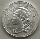 The Nick Gromicko Collection of Coins Depicting Beautiful Women