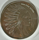 The Nick Gromicko Collection of Coins and Medals Depicting Beautiful Women