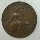 The Nick Gromicko Collection of Coins and Medals Depicting Beautiful Women