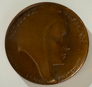 The Nick Gromicko Collection of Coins and Medals Depicting Beautiful Women