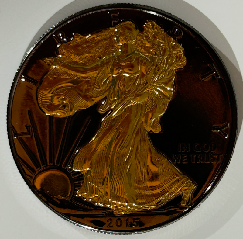 The Nick Gromicko Collection of Coins and Medals Depicting Beautiful Women