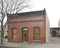 For Sale: Best office building in Greeley, CO.  $750,000.- owner will finance.