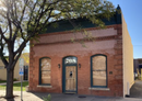 For Sale: Best office building in Greeley, CO.  $750,000.- owner will finance.