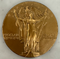 The Nick Gromicko Collection of Coins and Medals Depicting Beautiful Women