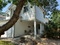 Home for sale or rent in Firestone, CO.  All new.  Owner will finance.