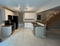 Home for sale or rent in Firestone, CO.  All new.  Owner will finance.