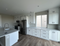Home for sale in Erie/Frederick, CO.  3-bed, 2.5-bath,  2-car garage,  pool access.