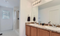 Home for sale in Erie/Frederick, CO.  3-bed, 2.5-bath,  2-car garage,  pool access.