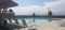 Home for sale in Erie/Frederick, CO.  3-bed, 2.5-bath,  2-car garage,  pool access.