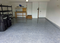 Home for sale or rent in Firestone, CO.  All new.  Owner will finance.