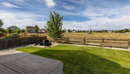 Home for sale Erie/Frederick: 4 bed, 1 office, full basement, 2-car garage, pool access.