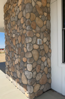 CURRENTLY RENTED.  New home for rent Erie/Frederick: 3-4 beds, 3.5 baths, separate family room, 5 acre fenced yard.