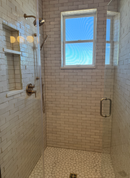 CURRENTLY RENTED.  New home for rent Erie/Frederick: 3-4 beds, 3.5 baths, separate family room, 5 acre fenced yard.