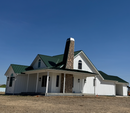CURRENTLY RENTED.  New home for rent Erie/Frederick: 3-4 beds, 3.5 baths, separate family room, 5 acre fenced yard.