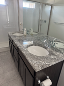 $2,700/mo.  Nice home for sale or rent in Erie, CO