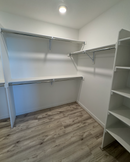 $2,700/mo.  Nice home for sale or rent in Erie, CO