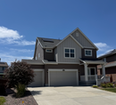 $2,700/mo.  Nice home for sale or rent in Erie, CO