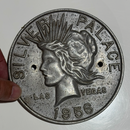The Nick Gromicko Collection of Coins and Medals Depicting Beautiful Women