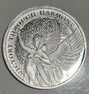 The Nick Gromicko Collection of Coins and Medals Depicting Beautiful Women