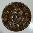 The Nick Gromicko Collection of Coins and Medals Depicting Beautiful Women