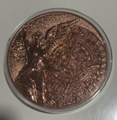 The Nick Gromicko Collection of Coins and Medals Depicting Beautiful Women