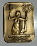 The Nick Gromicko Collection of Coins and Medals Depicting Beautiful Women