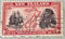New Zealand 1940 Stamp