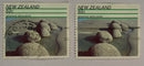1991 New Zealand Stamp
