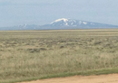 35.10-Acre Wytex Ranch in Rock River, Wyoming