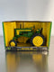 John Deere 620 Collector Edition Tractor