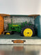 John Deere 1937 Model "B" Tractor
