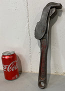 Antique Wrench