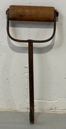 Antique Hay Hook