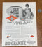 Antique Good Housekeeping article 1923