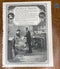 Antique Good Housekeeping articles from Jan-June 1923